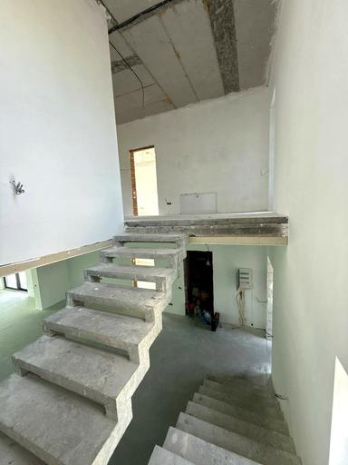 House by the address (area 220 m²) - Atlanta.ua - photo 28