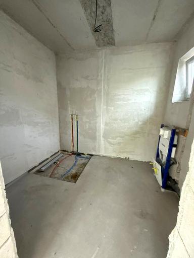 House by the address (area 220 m²) - Atlanta.ua - photo 31