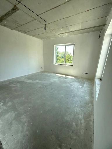 House by the address (area 220 m²) - Atlanta.ua - photo 30