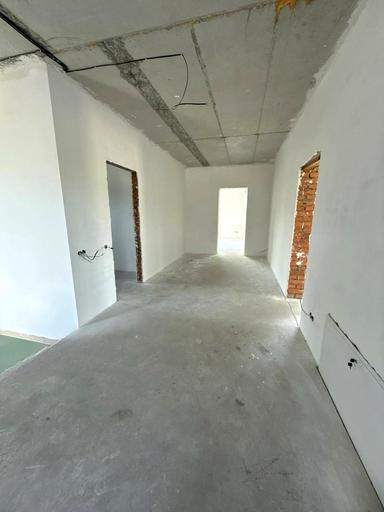 House by the address (area 220 m²) - Atlanta.ua - photo 29