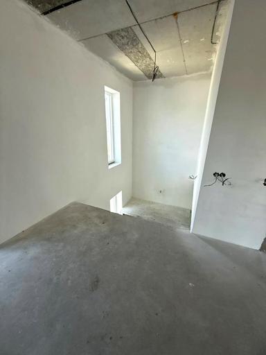 House by the address (area 220 m²) - Atlanta.ua - photo 35