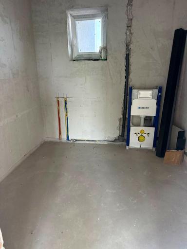 House by the address (area 220 m²) - Atlanta.ua - photo 34