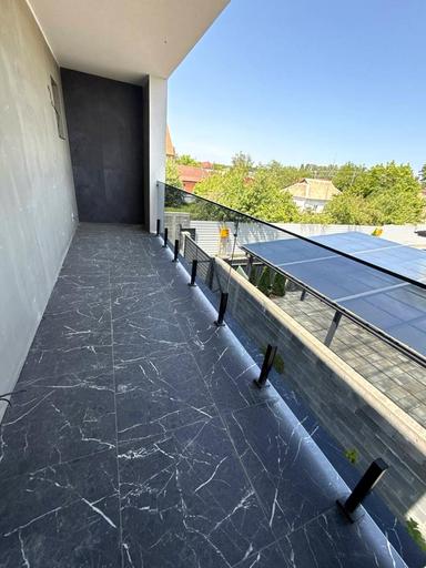 House by the address (area 220 m²) - Atlanta.ua - photo 36