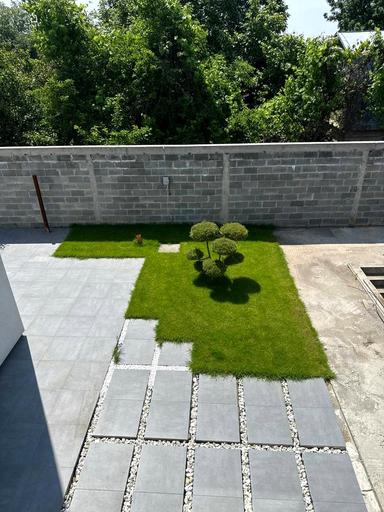 House by the address (area 220 m²) - Atlanta.ua - photo 33