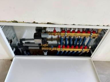 House by the address (area 220 m²) - Atlanta.ua - photo 37