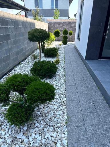 House by the address (area 220 m²) - Atlanta.ua - photo 38