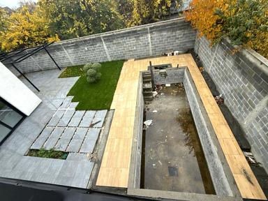 House by the address (area 220 m²) - Atlanta.ua - photo 39