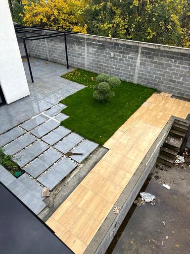 House by the address (area 220 m²) - Atlanta.ua - photo 40