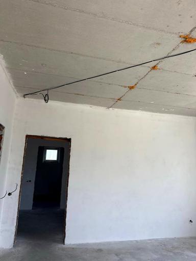 House by the address (area 220 m²) - Atlanta.ua - photo 42