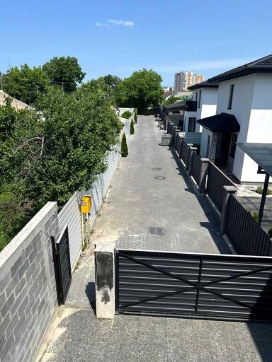 House by the address (area 220 m²) - Atlanta.ua - photo 41