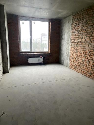 1-кімнатна квартира за адресою вул. Князя Романа Мстиславича (площа 53,7 м²) - Atlanta.ua - фото 22