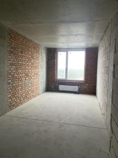 1-кімнатна квартира за адресою вул. Князя Романа Мстиславича (площа 53,7 м²) - Atlanta.ua - фото 23