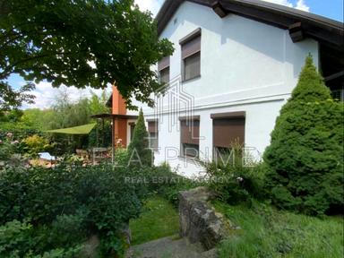 House by the address st. Ul Protasov Yar (area 250 m²) - Atlanta.ua - photo 18