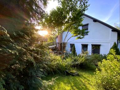 House by the address st. Ul Protasov Yar (area 250 m²) - Atlanta.ua - photo 16