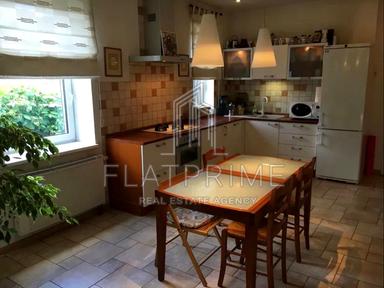 House by the address st. Ul Protasov Yar (area 250 m²) - Atlanta.ua - photo 21