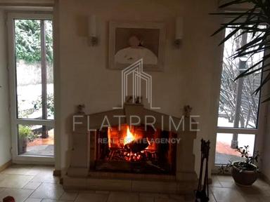 House by the address st. Ul Protasov Yar (area 250 m²) - Atlanta.ua - photo 23