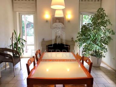 House by the address st. Ul Protasov Yar (area 250 m²) - Atlanta.ua - photo 22