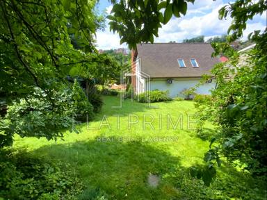 House by the address st. Ul Protasov Yar (area 250 m²) - Atlanta.ua - photo 19