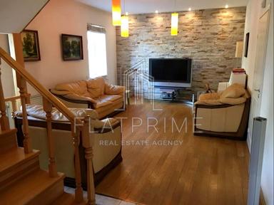 House by the address st. Ul Protasov Yar (area 250 m²) - Atlanta.ua - photo 24