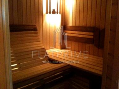 House by the address st. Ul Protasov Yar (area 250 m²) - Atlanta.ua - photo 27