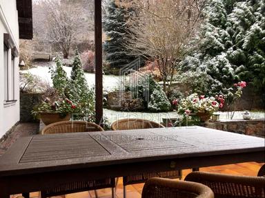 House by the address st. Ul Protasov Yar (area 250 m²) - Atlanta.ua - photo 28