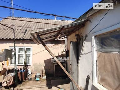 Дом по адресу (площадь 42 м²) - imageAlt 13 Дом по адресу (площадь 42 м²) - Atlanta.ua - imageAlt 13