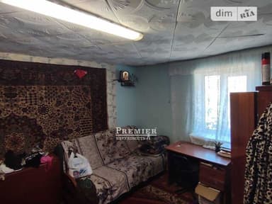Дом по адресу (площадь 42 м²) - imageAlt 15 Дом по адресу (площадь 42 м²) - Atlanta.ua - imageAlt 15