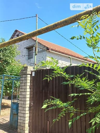 Дом по адресу ул. Семенова (площадь 240 м²) - imageAlt 10 Дом по адресу ул. Семенова (площадь 240 м²) - Atlanta.ua - imageAlt 10