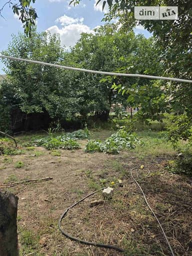 Будинок за адресою вул. Шкільна (площа 65 м²) - фото 11 Будинок за адресою вул. Шкільна (площа 65 м²) - Atlanta.ua - фото 11