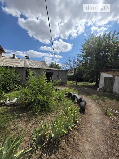 Будинок за адресою вул. Шкільна (площа 65 м²) - фото 10 Будинок за адресою вул. Шкільна (площа 65 м²) - Atlanta.ua - фото 10