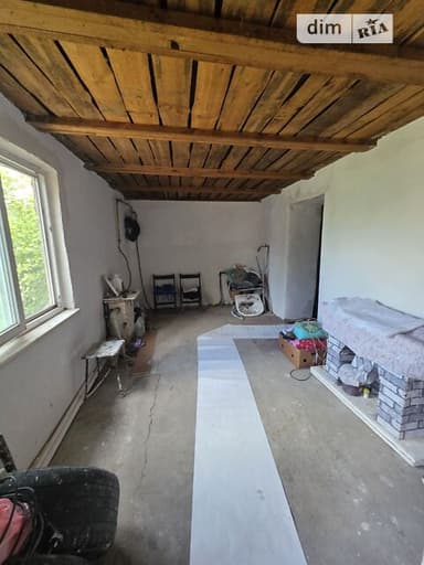 Будинок за адресою вул. Шкільна (площа 65 м²) - фото 12 Будинок за адресою вул. Шкільна (площа 65 м²) - Atlanta.ua - фото 12