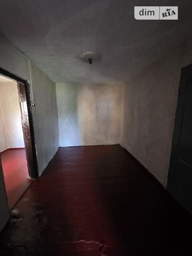 Будинок за адресою вул. Шкільна (площа 65 м²) - фото 13 Будинок за адресою вул. Шкільна (площа 65 м²) - Atlanta.ua - фото 13