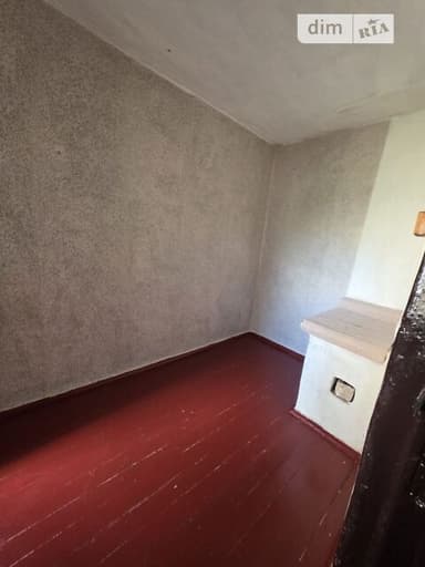 Будинок за адресою вул. Шкільна (площа 65 м²) - фото 15 Будинок за адресою вул. Шкільна (площа 65 м²) - Atlanta.ua - фото 15