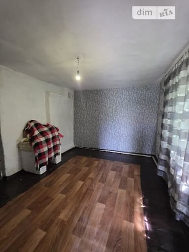 Будинок за адресою вул. Шкільна (площа 65 м²) - фото 16 Будинок за адресою вул. Шкільна (площа 65 м²) - Atlanta.ua - фото 16