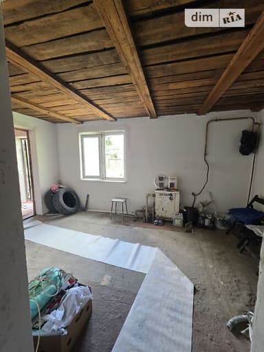 Будинок за адресою вул. Шкільна (площа 65 м²) - фото 17 Будинок за адресою вул. Шкільна (площа 65 м²) - Atlanta.ua - фото 17