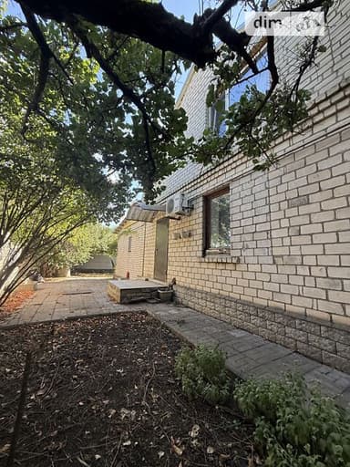 Дом по адресу (площадь 70 м²) - imageAlt 32 Дом по адресу (площадь 70 м²) - Atlanta.ua - imageAlt 32