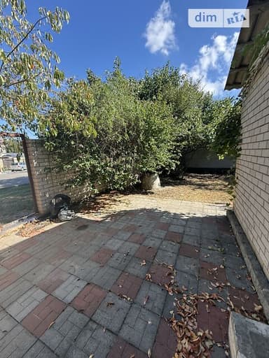 Дом по адресу (площадь 70 м²) - imageAlt 33 Дом по адресу (площадь 70 м²) - Atlanta.ua - imageAlt 33