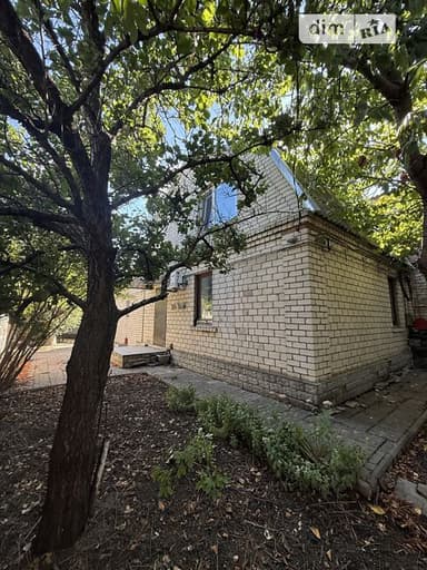 Дом по адресу (площадь 70 м²) - imageAlt 35 Дом по адресу (площадь 70 м²) - Atlanta.ua - imageAlt 35