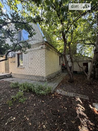 Дом по адресу (площадь 70 м²) - imageAlt 36 Дом по адресу (площадь 70 м²) - Atlanta.ua - imageAlt 36