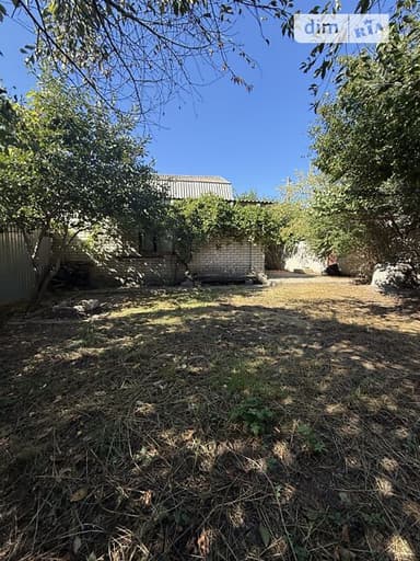 Дом по адресу (площадь 70 м²) - imageAlt 37 Дом по адресу (площадь 70 м²) - Atlanta.ua - imageAlt 37