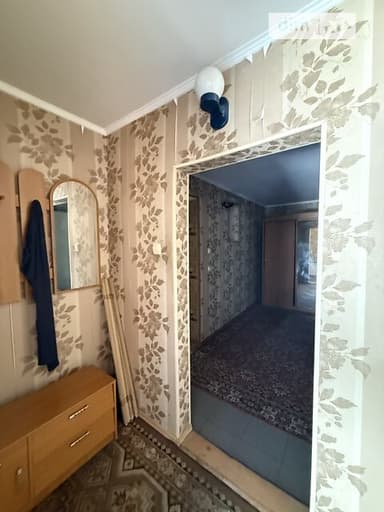Дом по адресу (площадь 70 м²) - imageAlt 39 Дом по адресу (площадь 70 м²) - Atlanta.ua - imageAlt 39