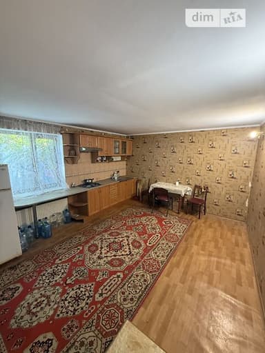 Дом по адресу (площадь 70 м²) - imageAlt 41 Дом по адресу (площадь 70 м²) - Atlanta.ua - imageAlt 41