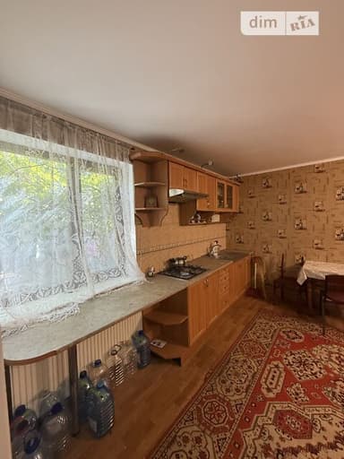 Дом по адресу (площадь 70 м²) - imageAlt 43 Дом по адресу (площадь 70 м²) - Atlanta.ua - imageAlt 43