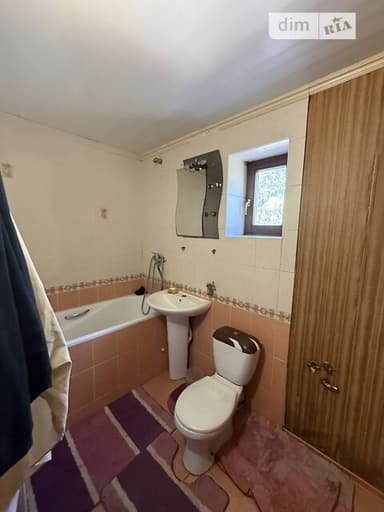 Дом по адресу (площадь 70 м²) - imageAlt 44 Дом по адресу (площадь 70 м²) - Atlanta.ua - imageAlt 44