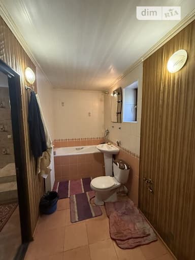 Дом по адресу (площадь 70 м²) - imageAlt 45 Дом по адресу (площадь 70 м²) - Atlanta.ua - imageAlt 45