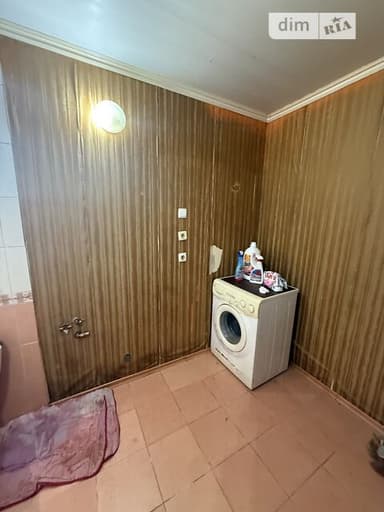 Дом по адресу (площадь 70 м²) - imageAlt 47 Дом по адресу (площадь 70 м²) - Atlanta.ua - imageAlt 47