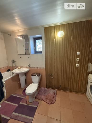 Дом по адресу (площадь 70 м²) - imageAlt 48 Дом по адресу (площадь 70 м²) - Atlanta.ua - imageAlt 48