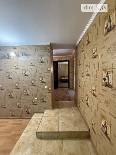 Дом по адресу (площадь 70 м²) - imageAlt 49 Дом по адресу (площадь 70 м²) - Atlanta.ua - imageAlt 49