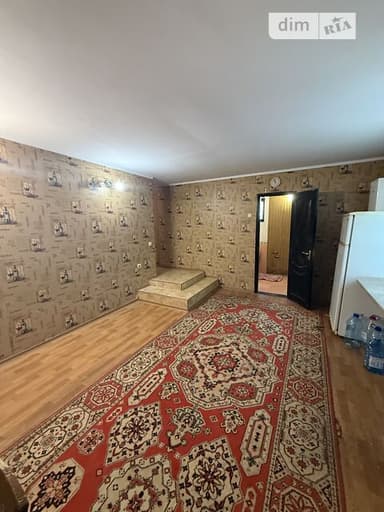 Дом по адресу (площадь 70 м²) - imageAlt 50 Дом по адресу (площадь 70 м²) - Atlanta.ua - imageAlt 50