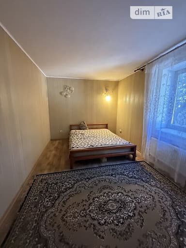 Дом по адресу (площадь 70 м²) - imageAlt 51 Дом по адресу (площадь 70 м²) - Atlanta.ua - imageAlt 51